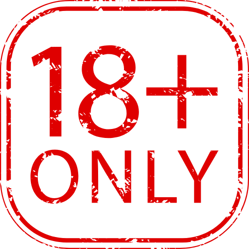 Dominkxxx11